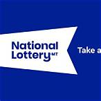 register lottery online