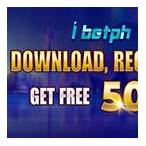 register and get free bet